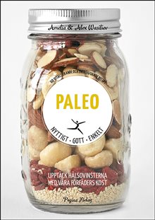 Paleo