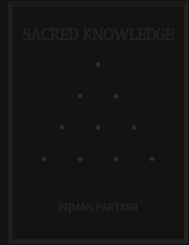 Sacred Knowledge