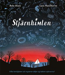 Stjärnhimlen