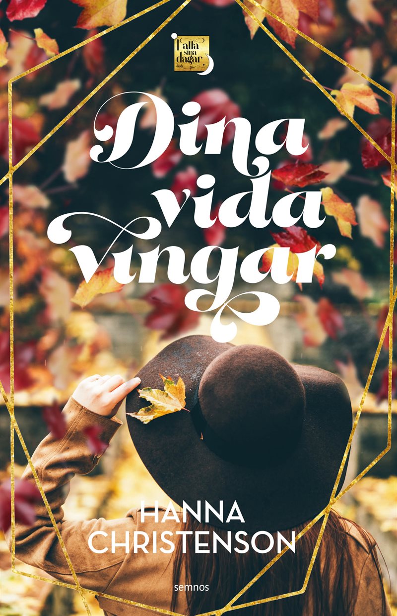 Dina vida vingar